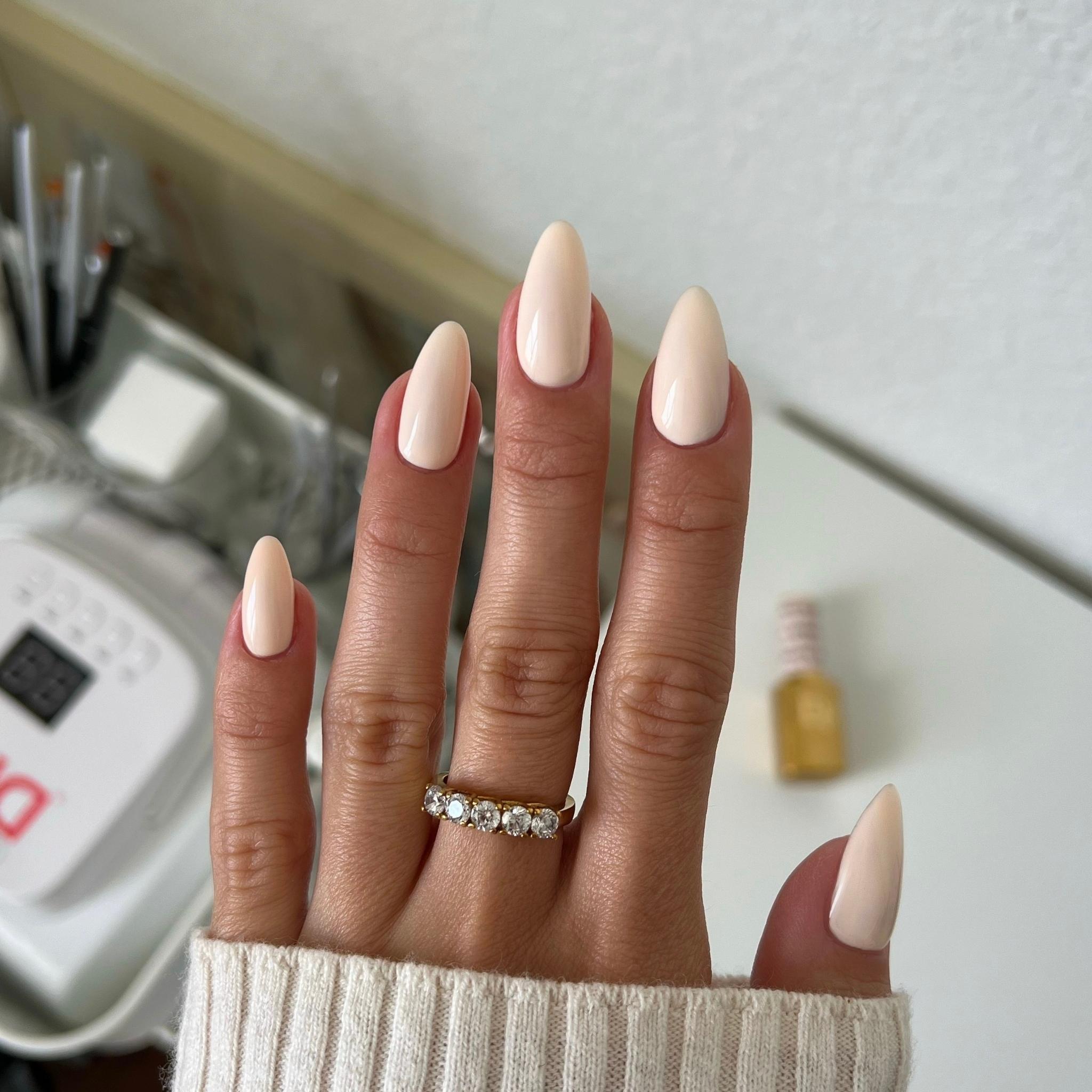 Dune Princess DIVA #075