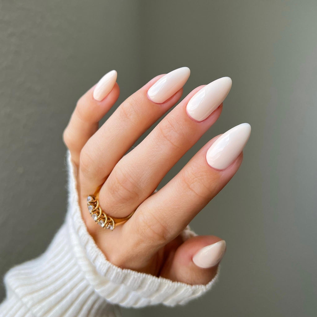 Dune Princess DIVA #075