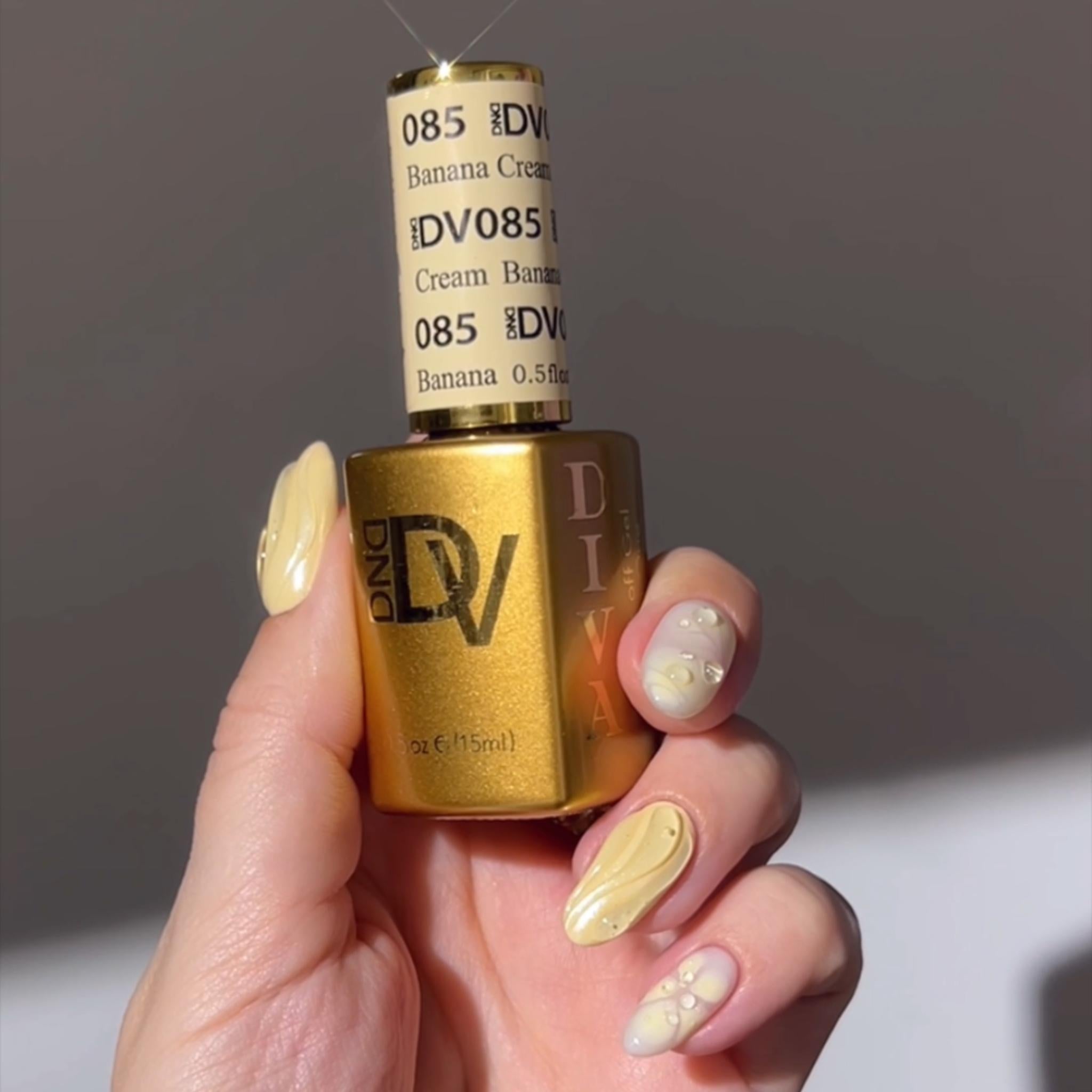 Sunshine & Blooms Set