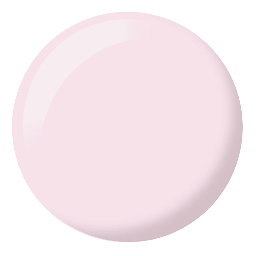 Little Miss Pointe DIVA #110