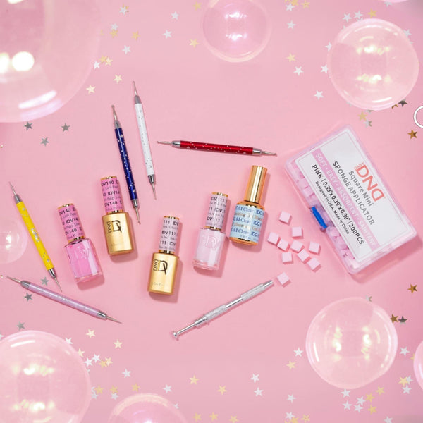 Popstar Princess Aura