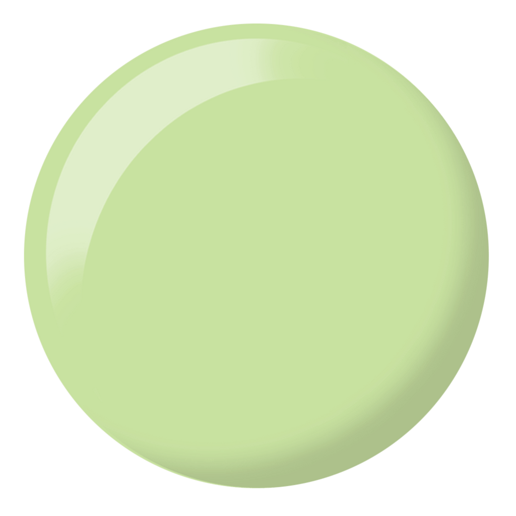 Dewy Limeade DIVA #117