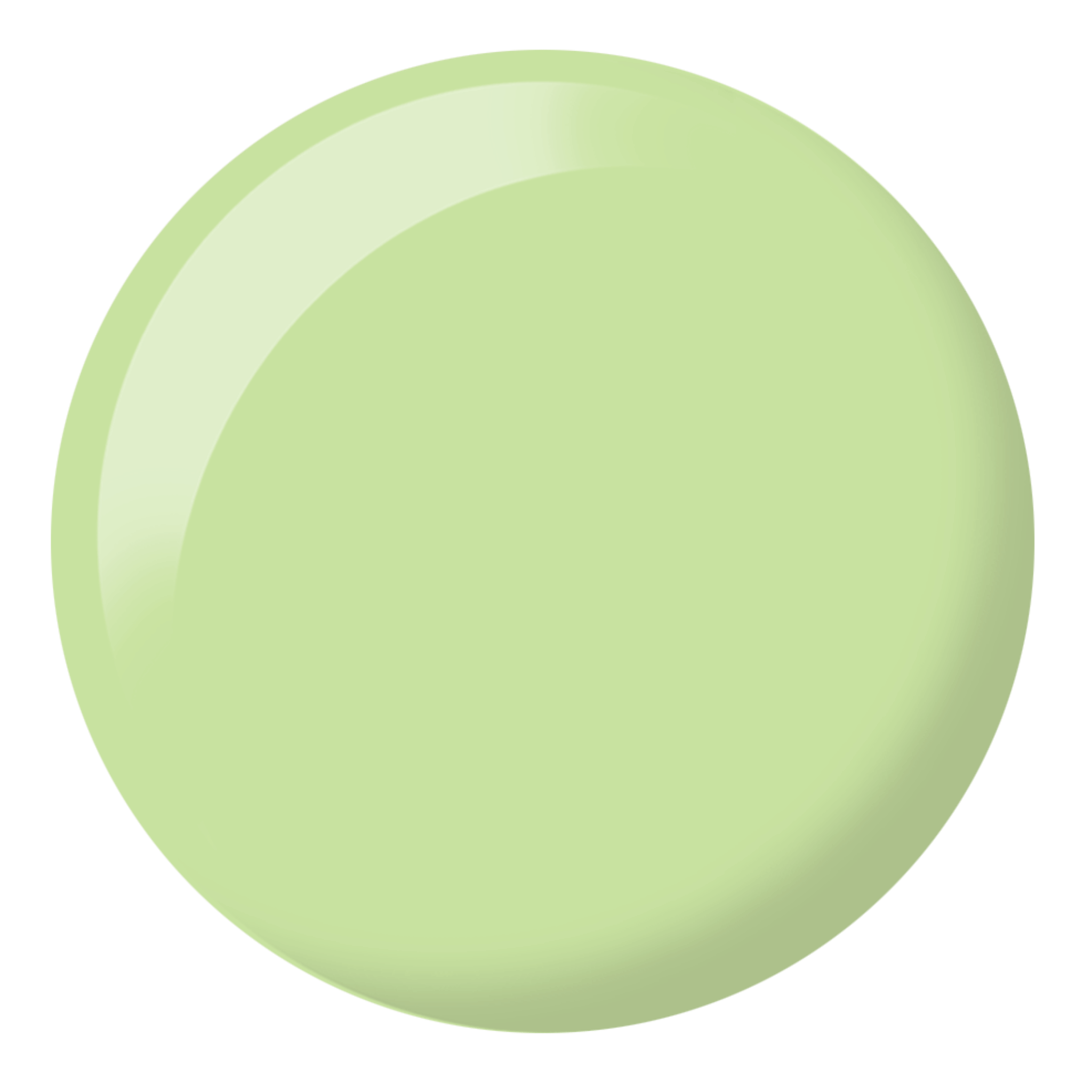 Dewy Limeade DIVA #117