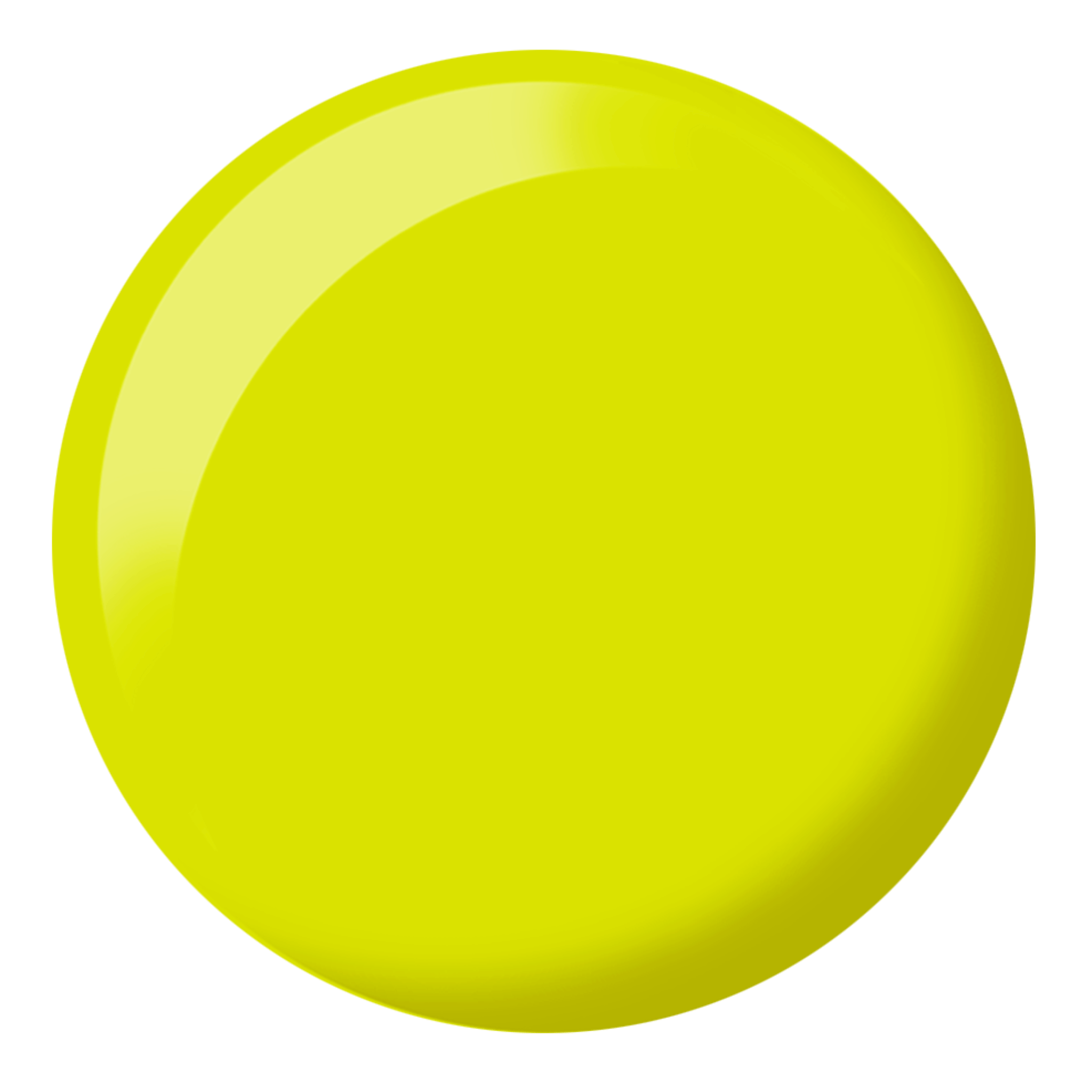 Canary Crush DIVA #124