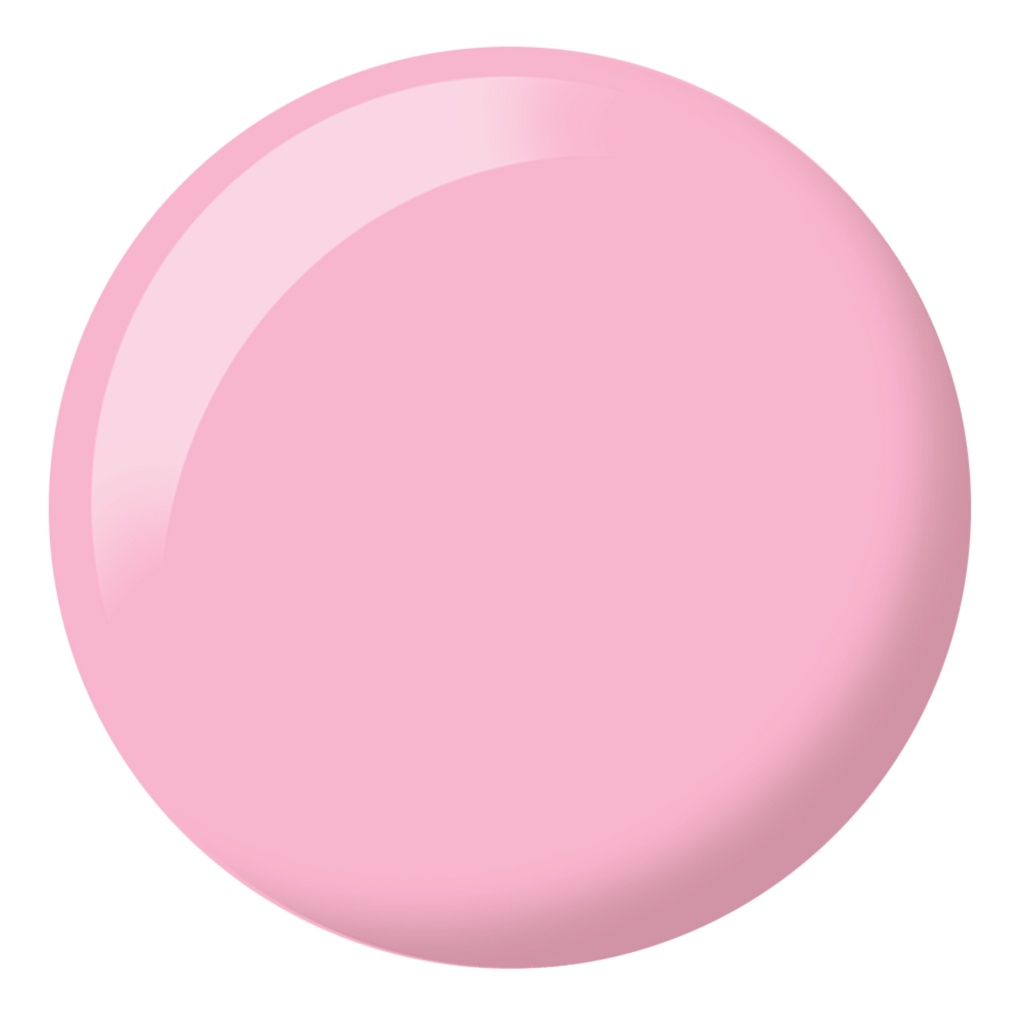 Delicate Blush DIVA #130