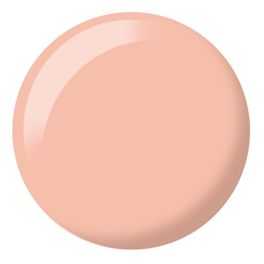 Sunday Brunch DIVA #131