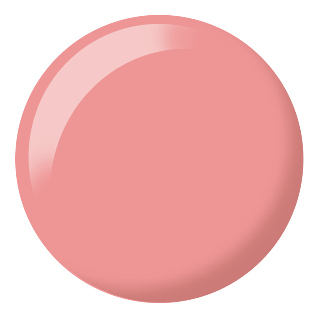 Don’t Sugarcoat It DIVA #142