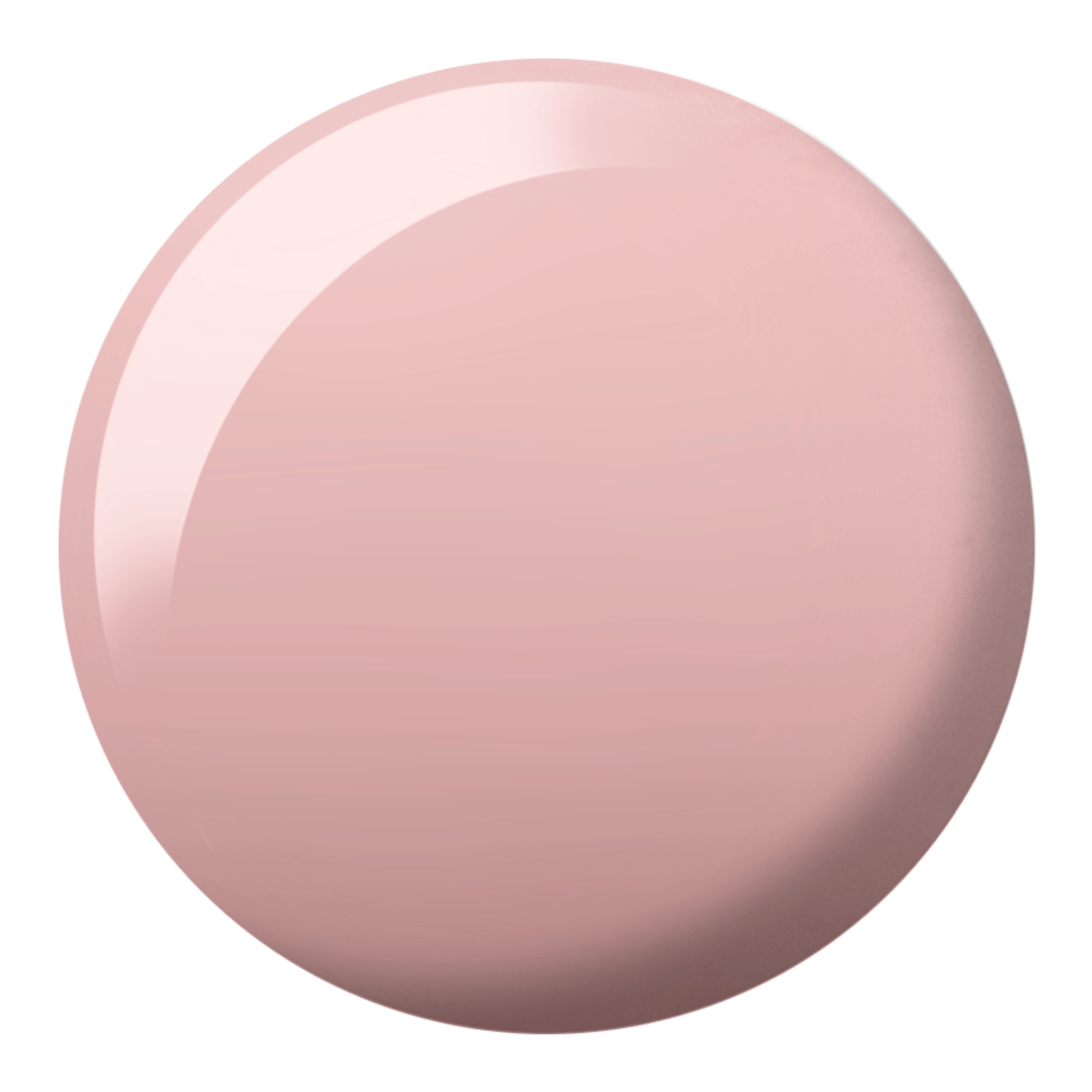 Nude Musical DIVA #149