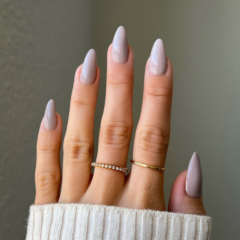 Castles In Spain DIVA #151