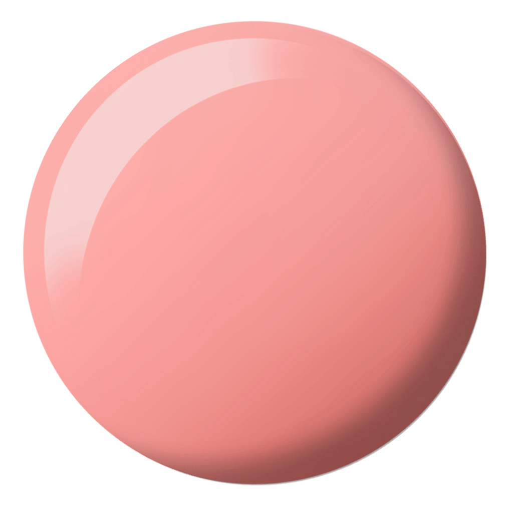 Daiquiri Cream DIVA #166