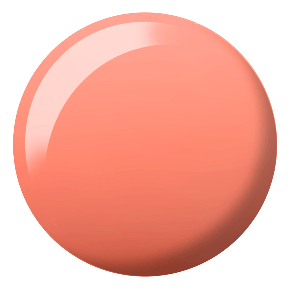 Golden Cheeks DIVA #167