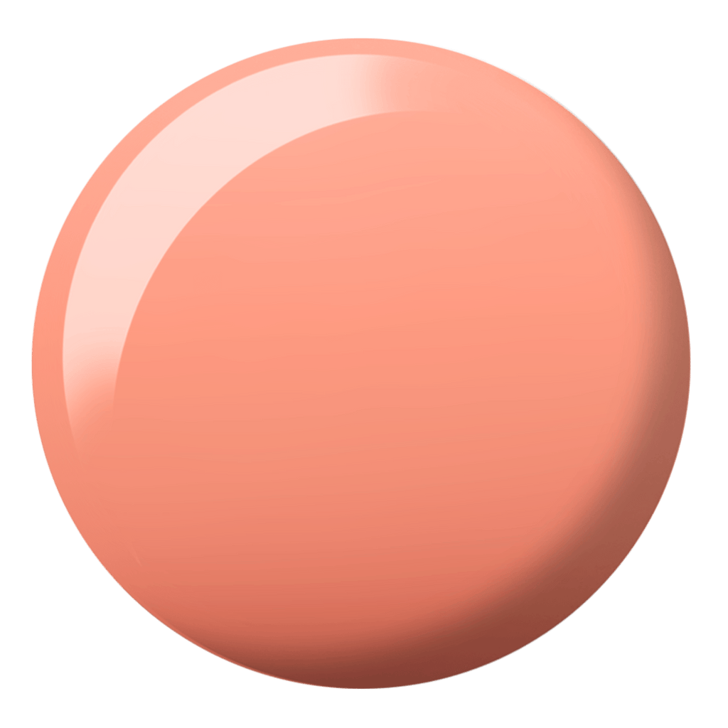 Tangy Apricot DIVA #168