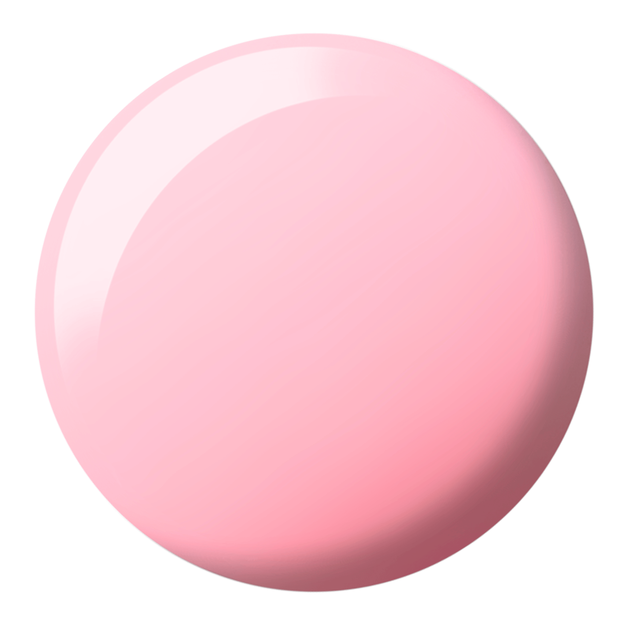 Bella Pink DIVA #171