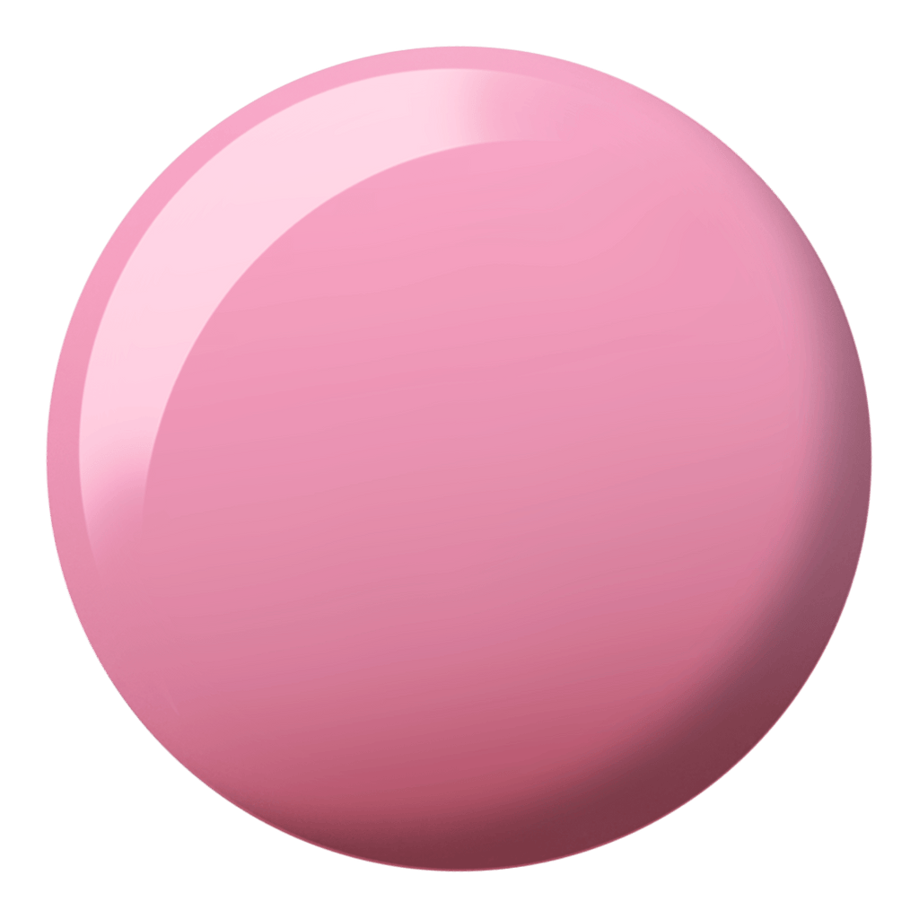 Where’s My Beret? DIVA #172