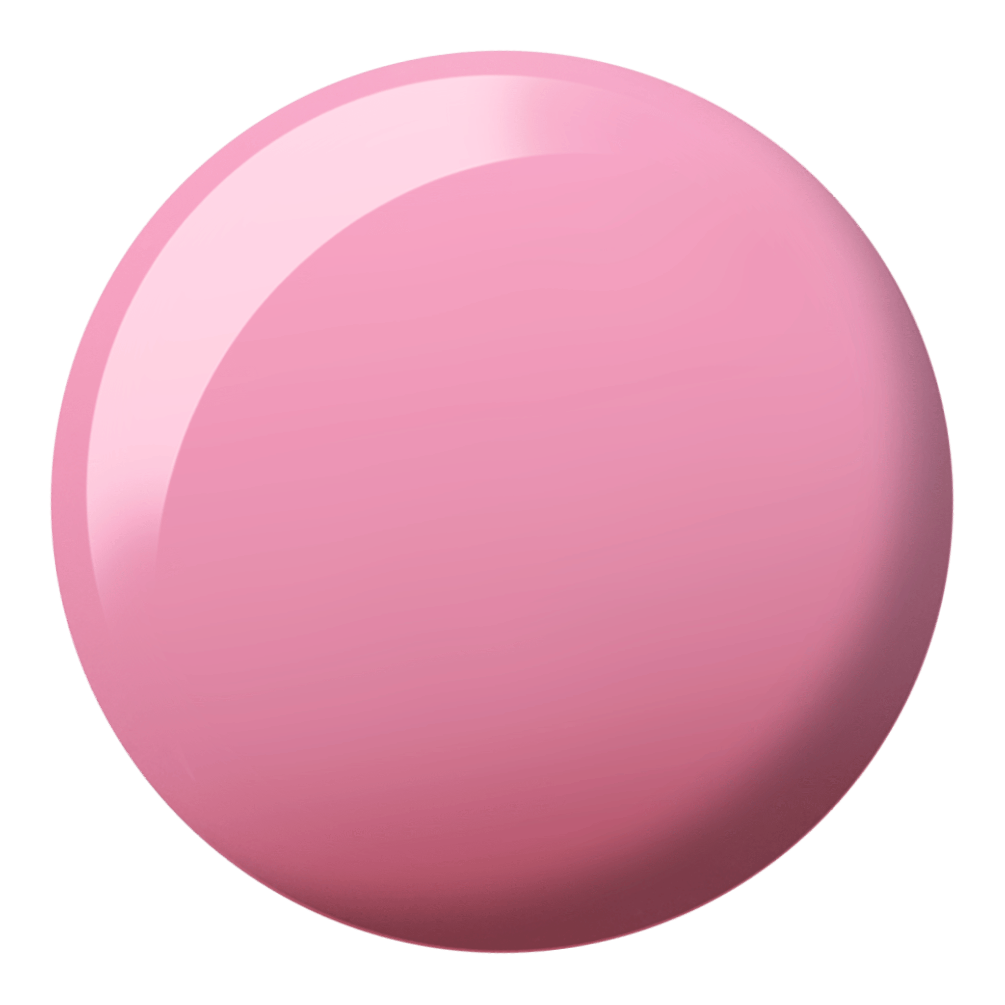 Where’s My Beret? DIVA #172