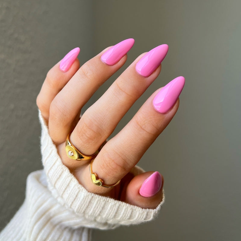 Where’s My Beret? DIVA #172