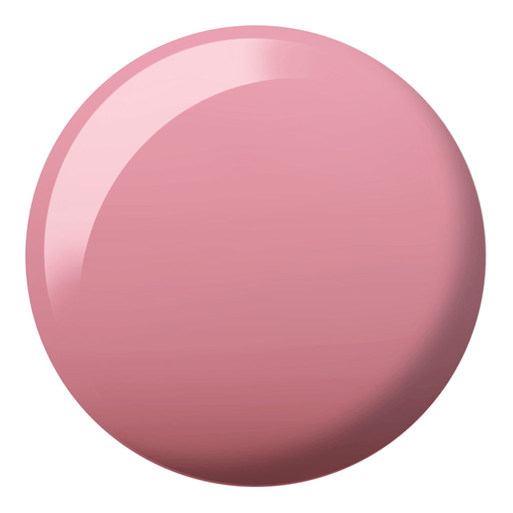 Sippin’ Rose Tea DIVA #173