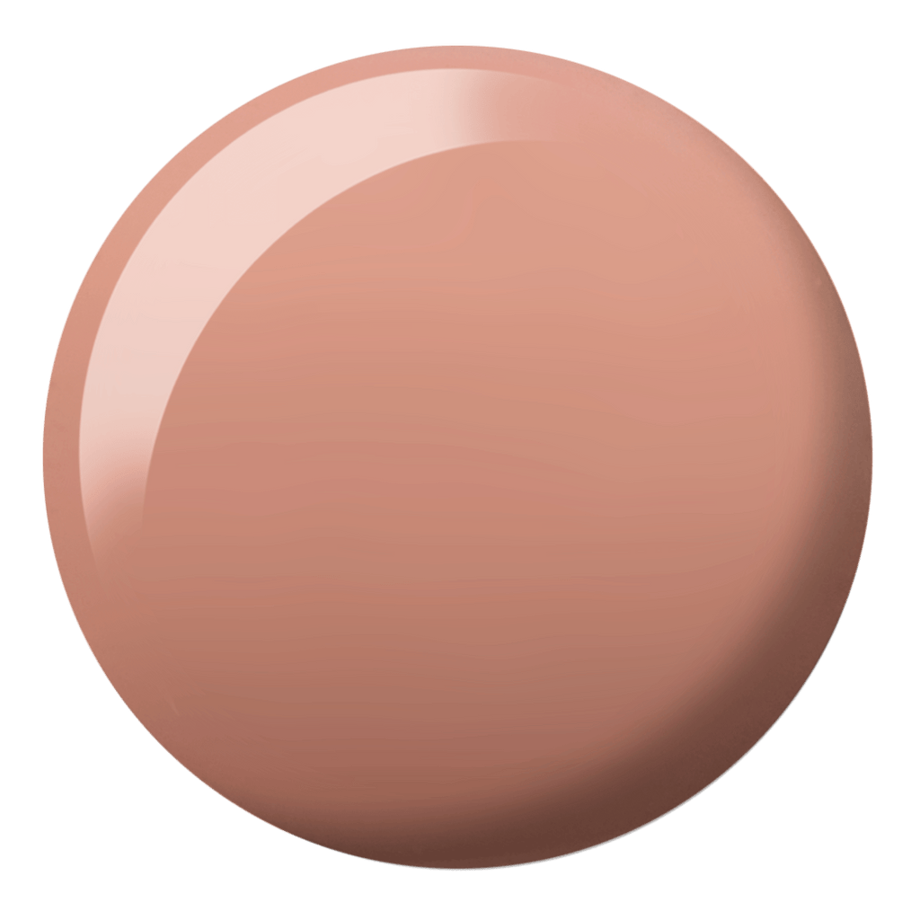 Nude Leather DIVA #176