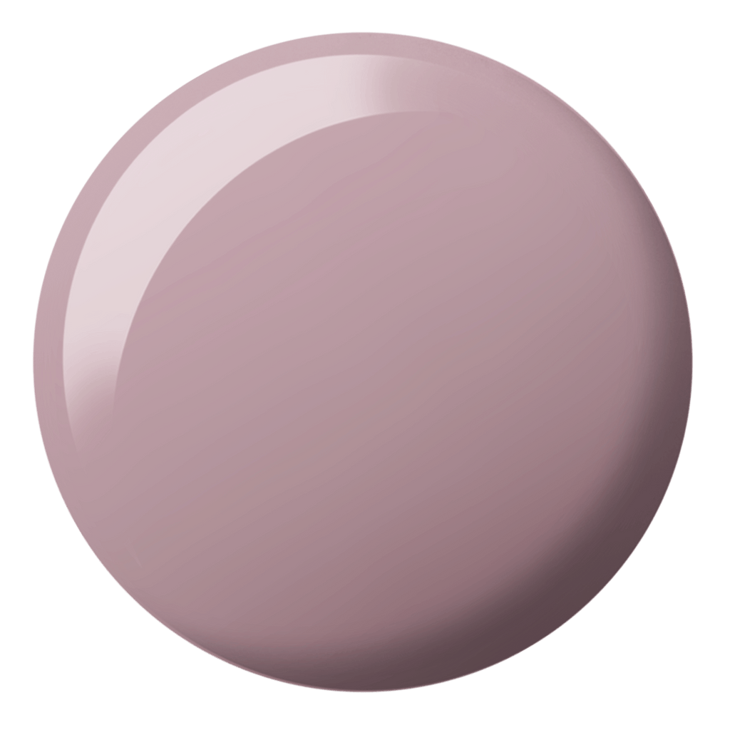 Feelin’ Calm DIVA #180