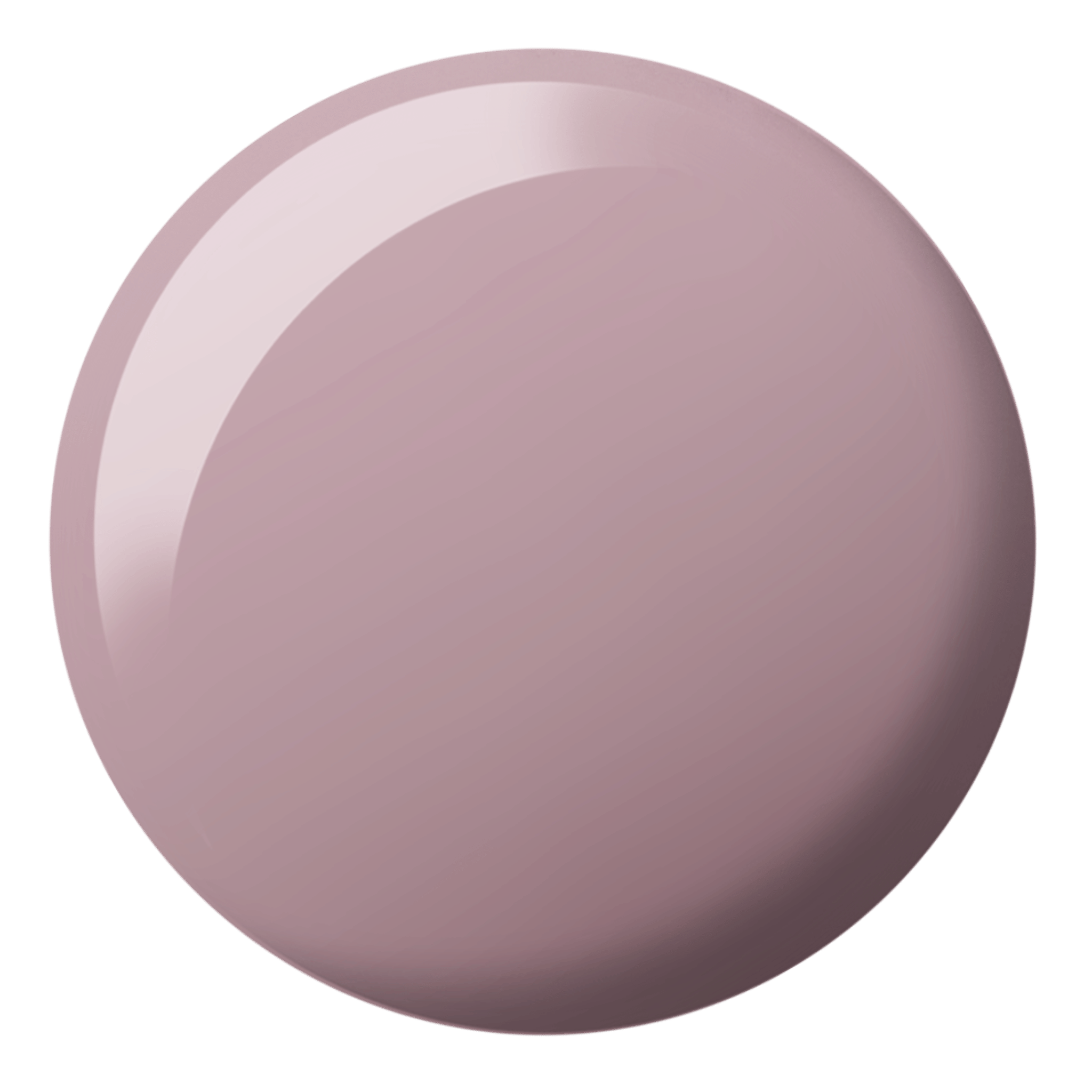 Feelin’ Calm DIVA #180