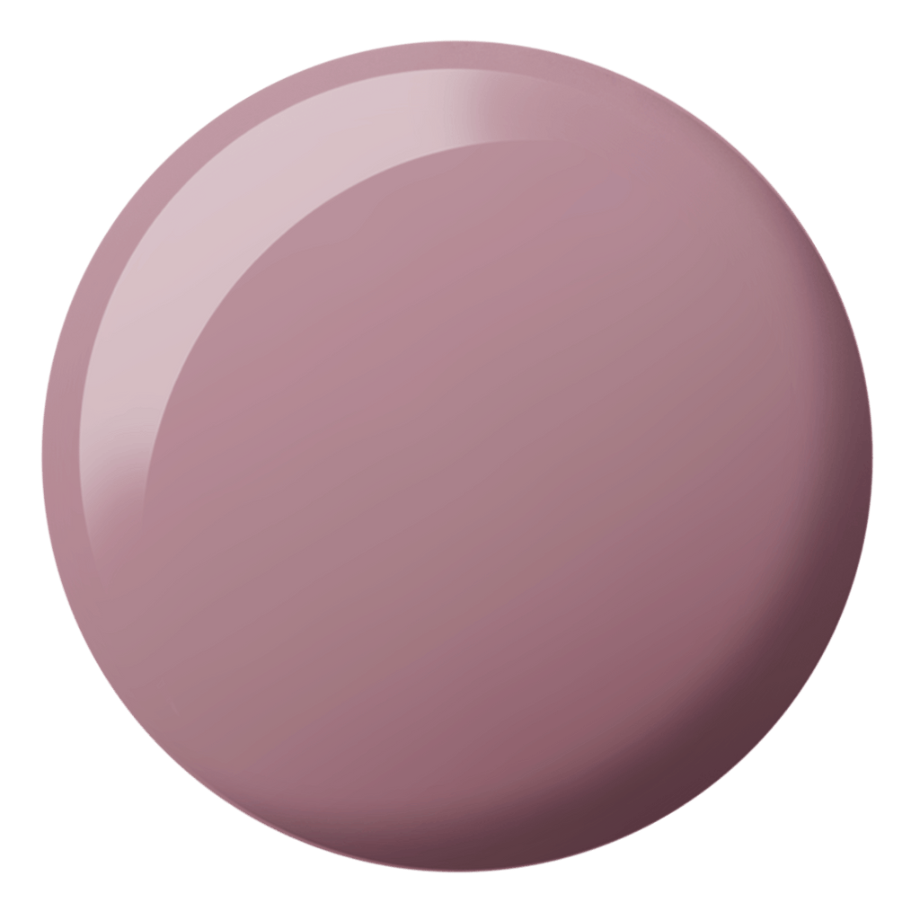 Toasted Melody DIVA #181