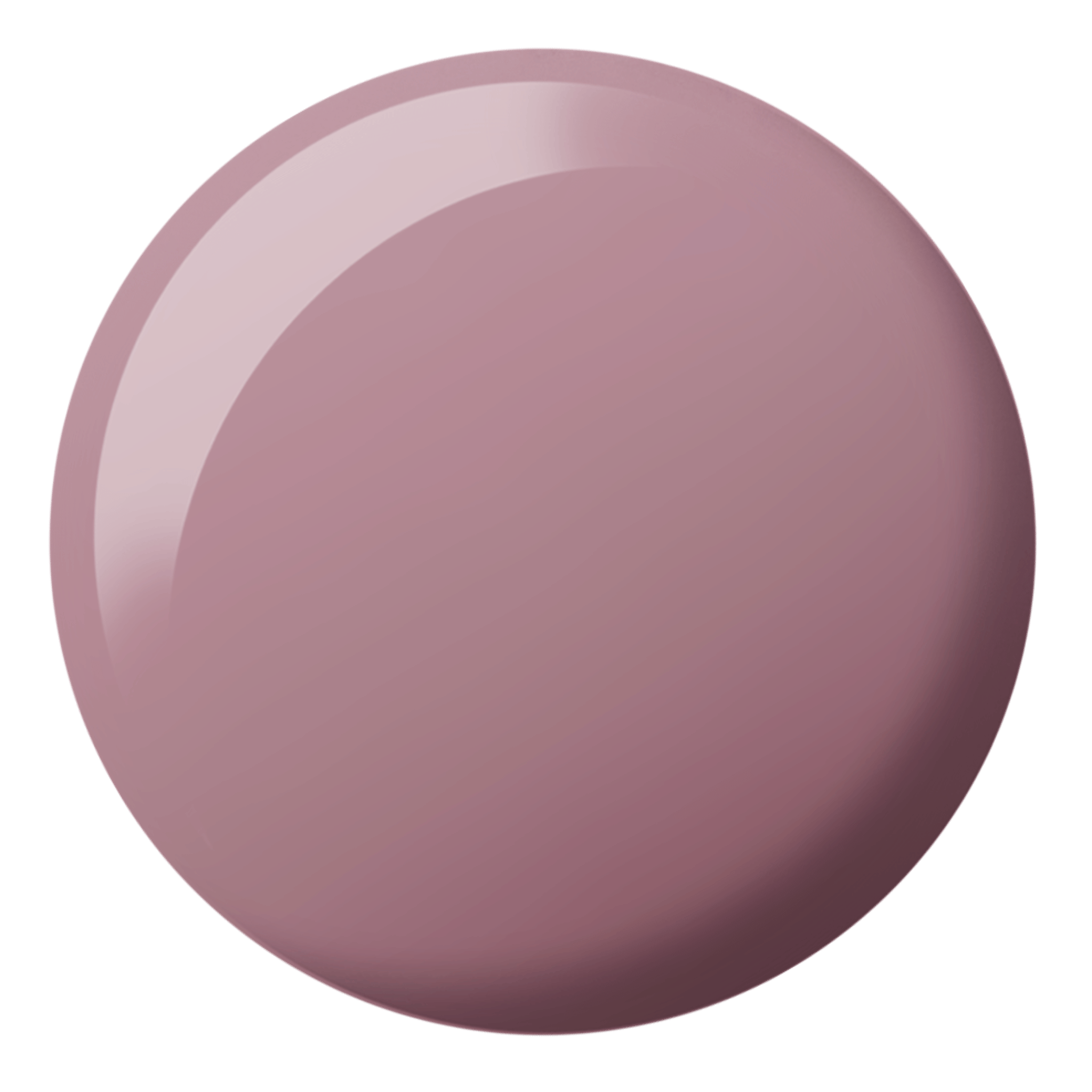 Toasted Melody DIVA #181