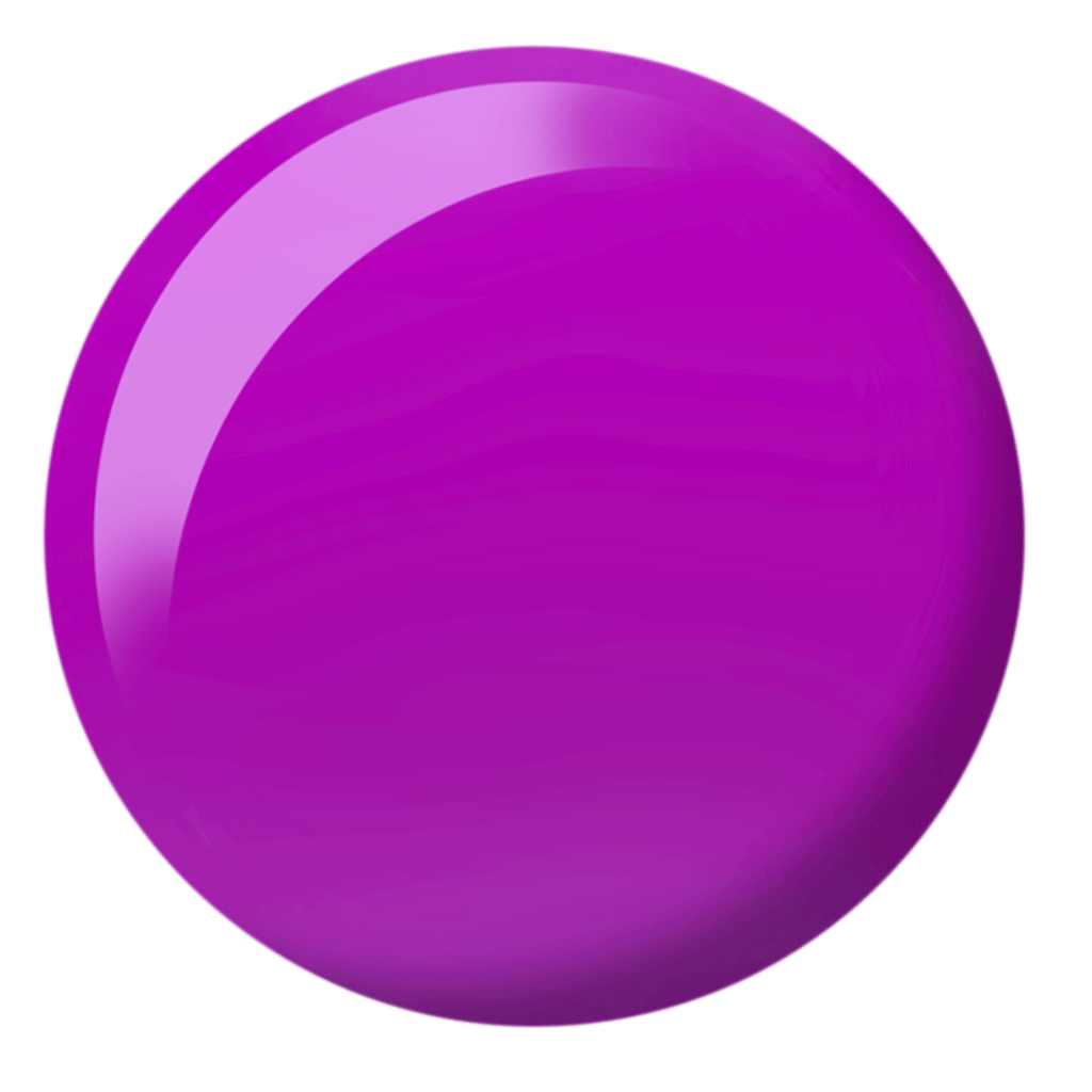 Masquerade DIVA #197