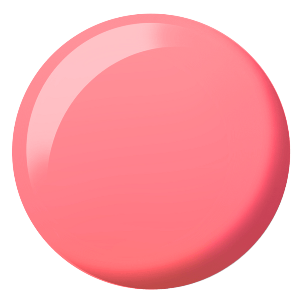 In The Mix DIVA #202