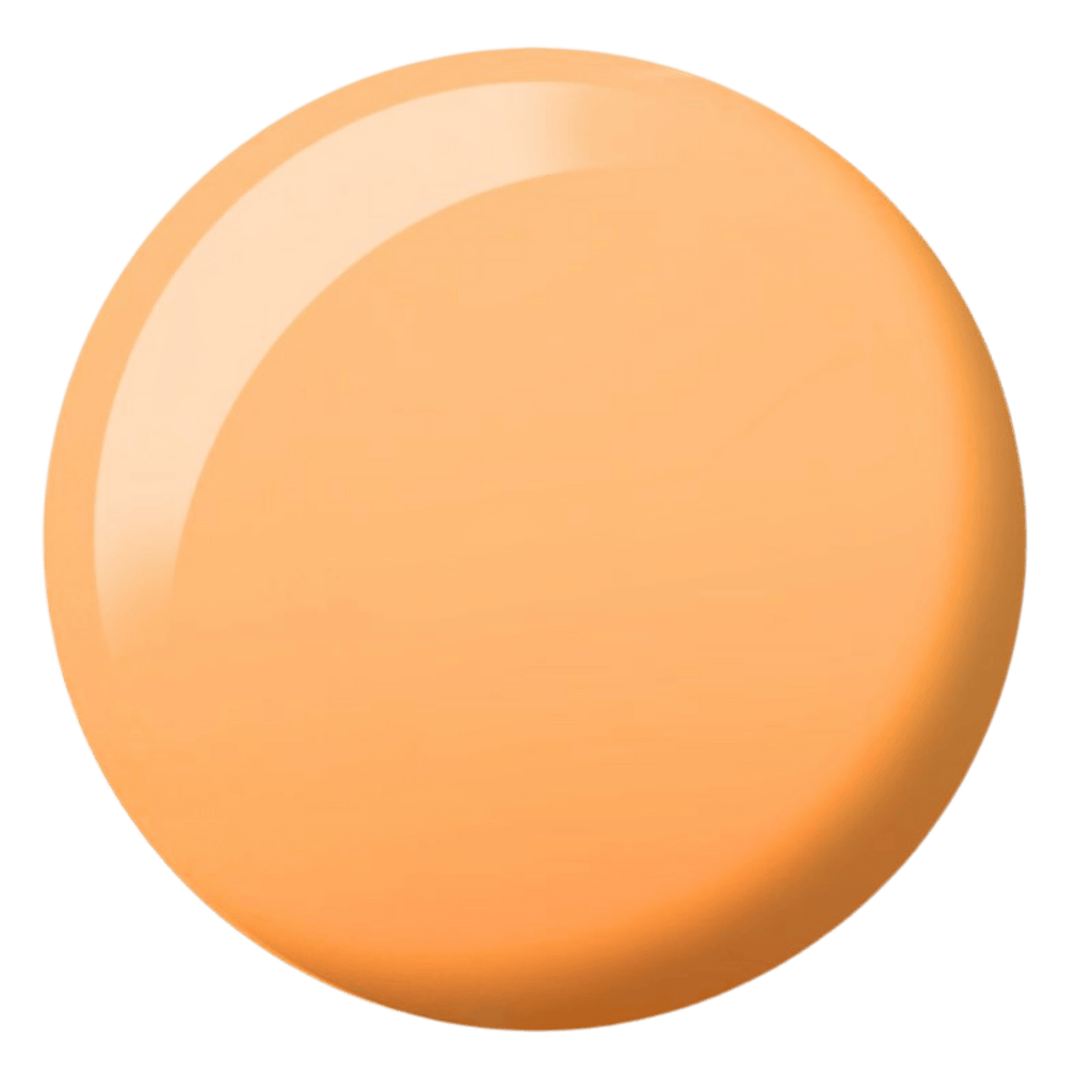 Peach Paradise DIVA #206