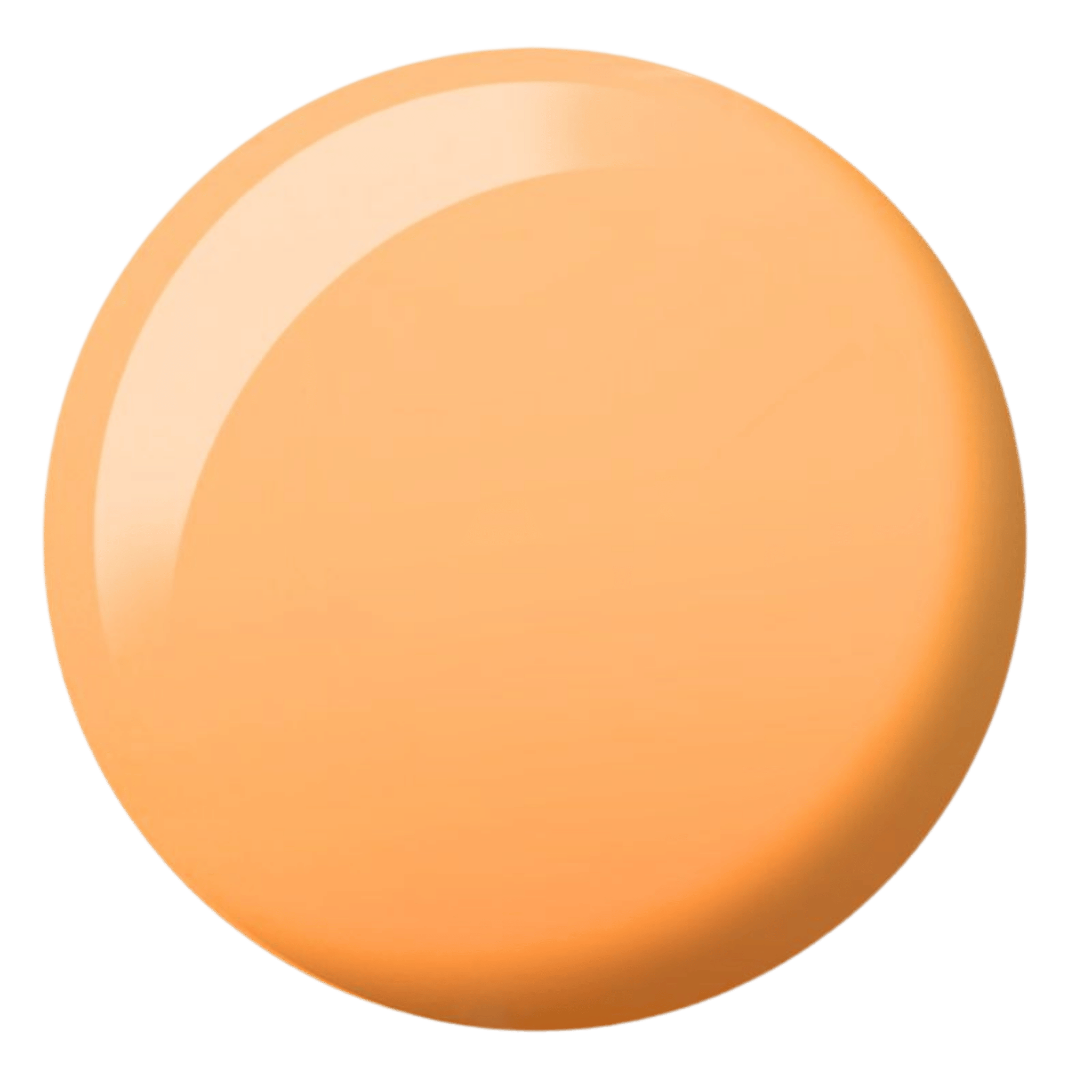 Peach Paradise DIVA #206