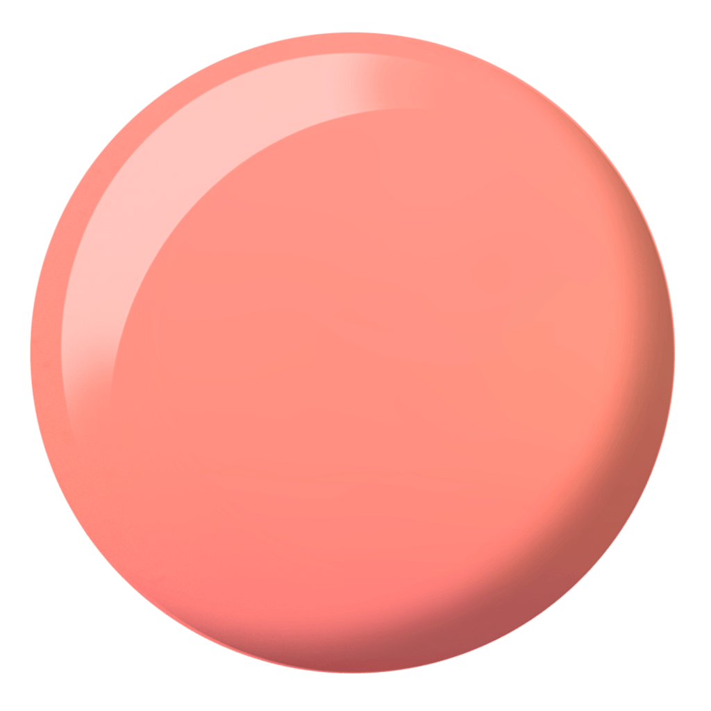 Coral Breeze DIVA #209