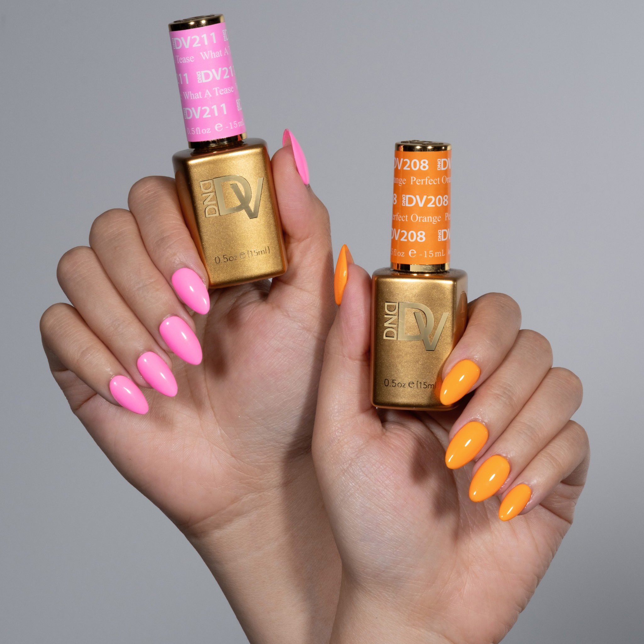 What A Tease DIVA #211