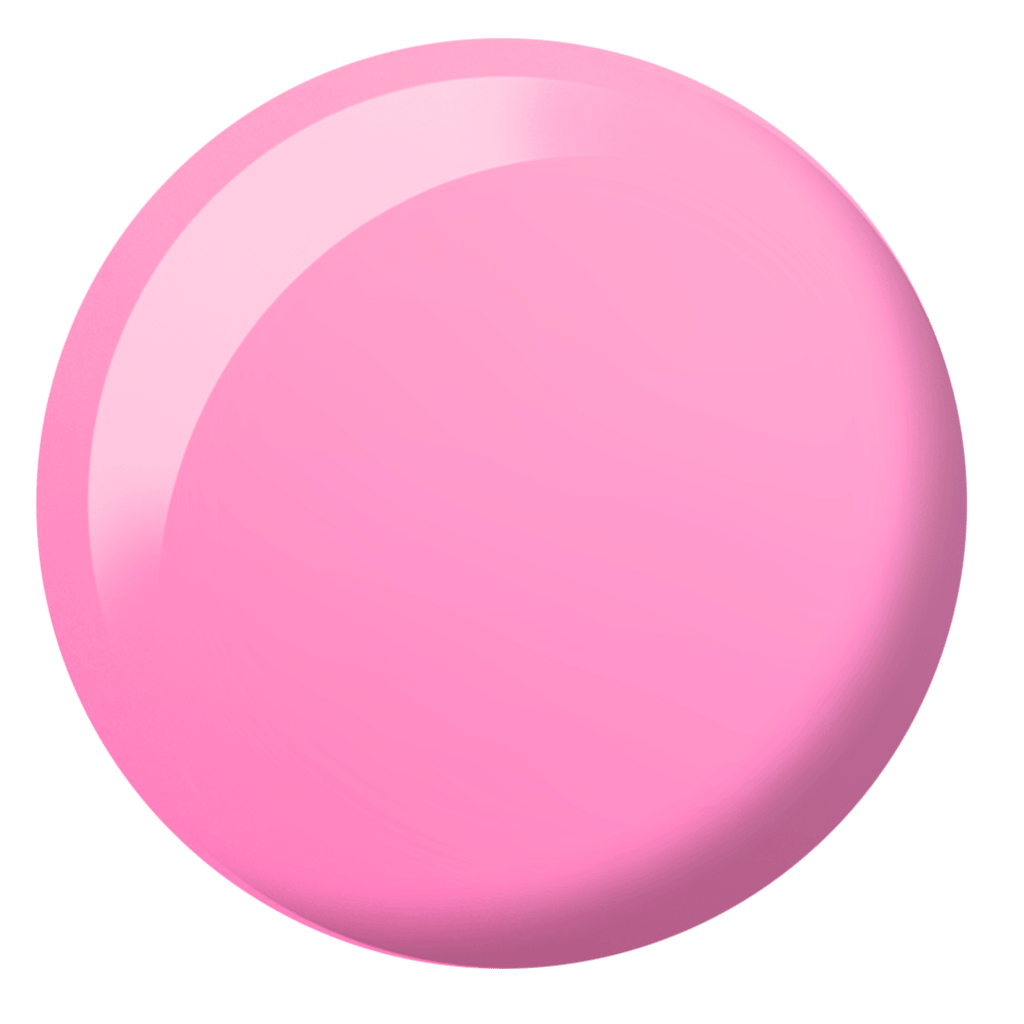 What A Tease DIVA #211