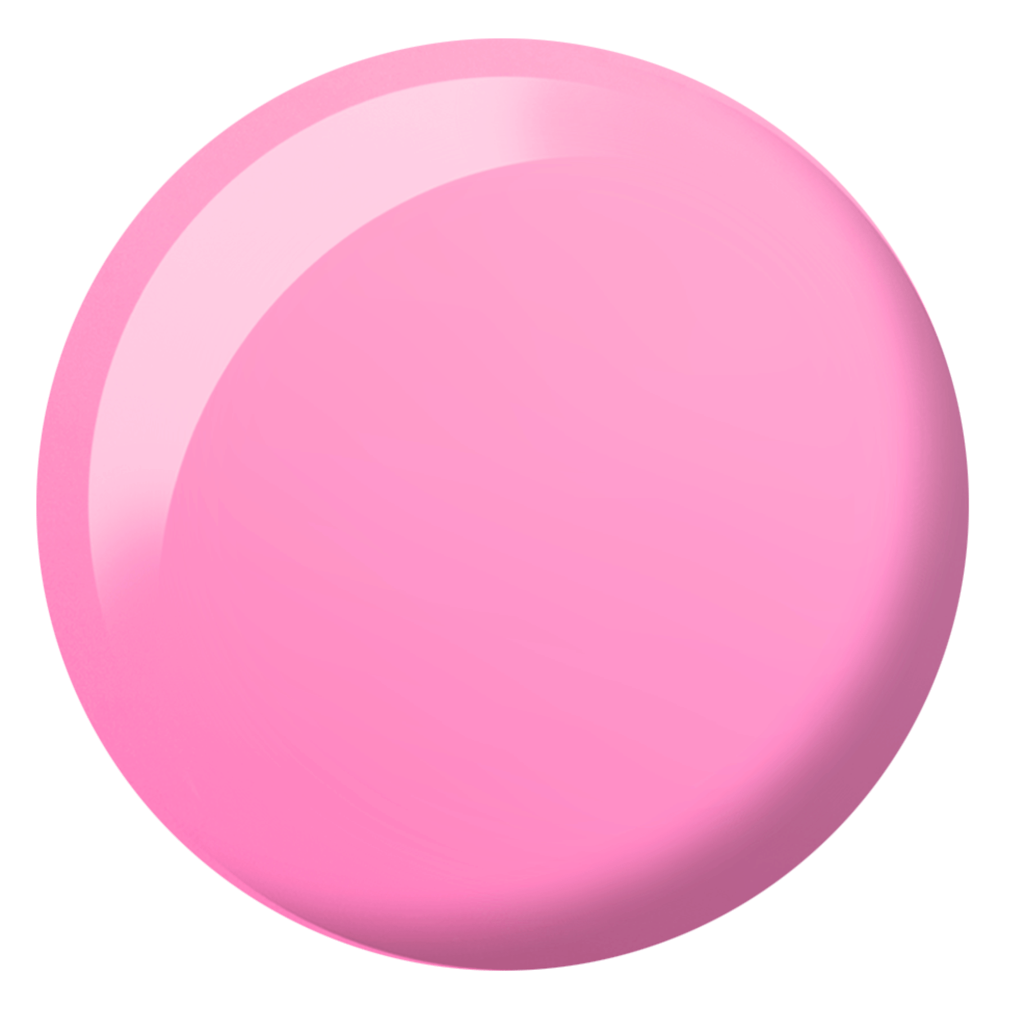 What A Tease DIVA #211