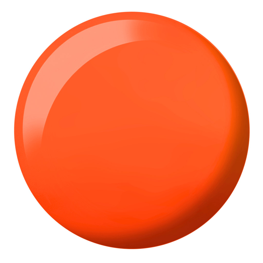 Fire Breather DIVA #217