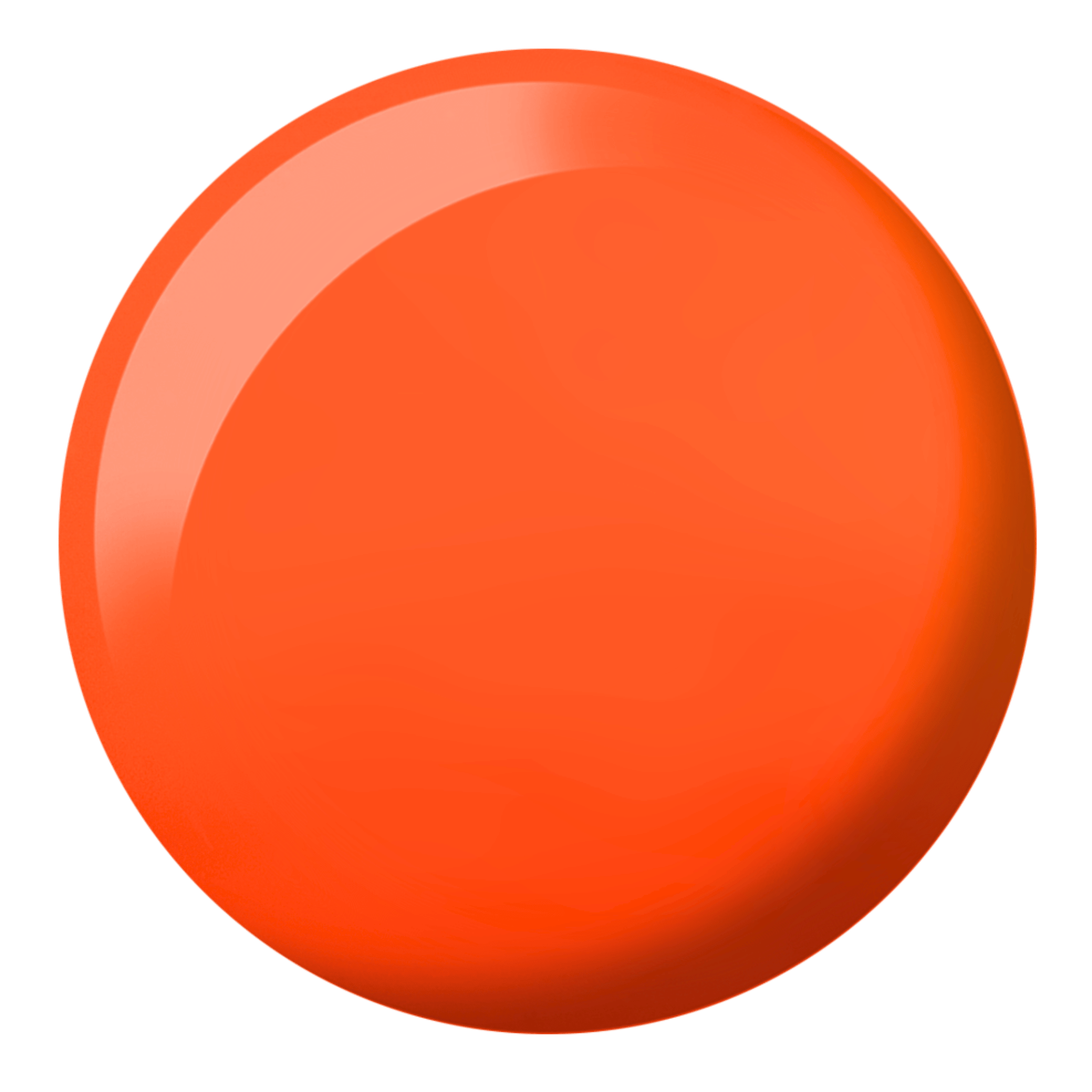 Fire Breather DIVA #217