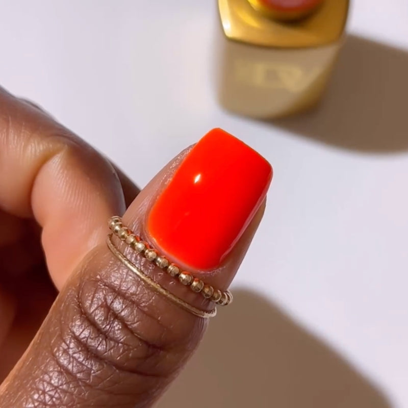 Fire Breather DIVA #217