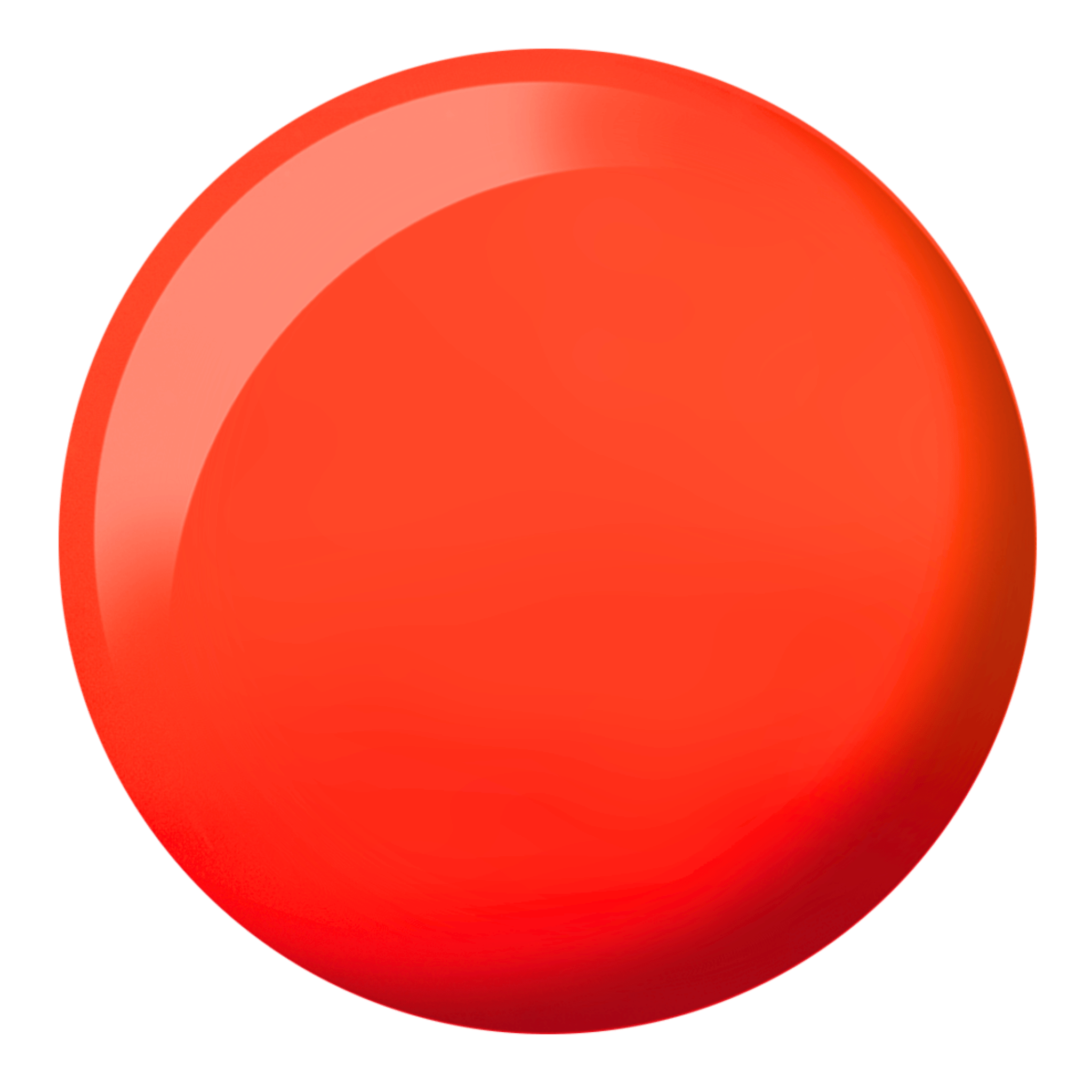 Astral Spark DIVA #218