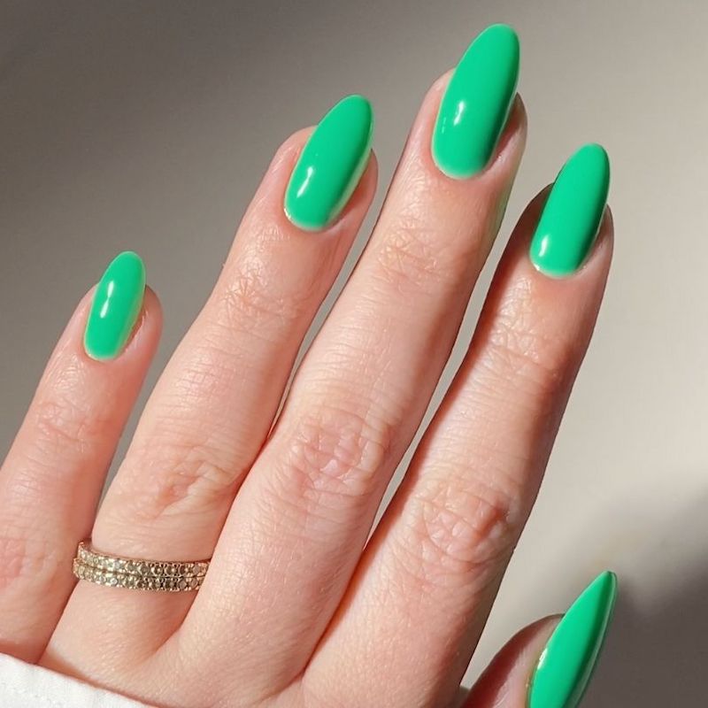 Somewhere Over The Rainbow Set