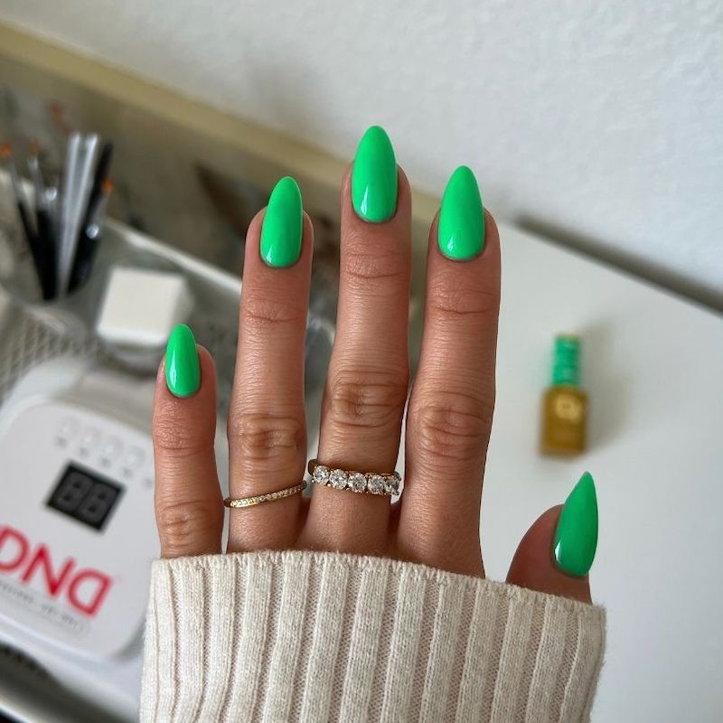 Somewhere Over The Rainbow Set