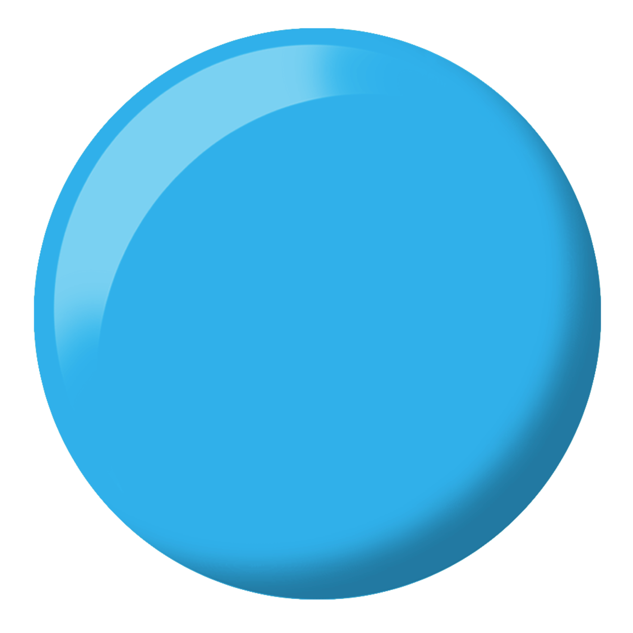 Angel Numbers DIVA #222