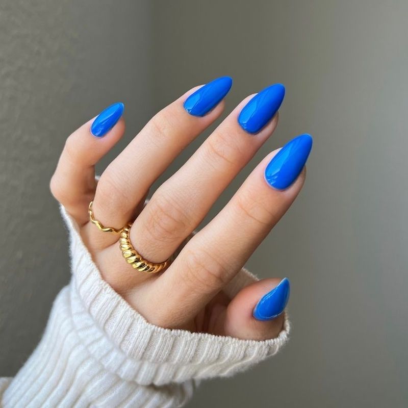 Feels Like Summer Set