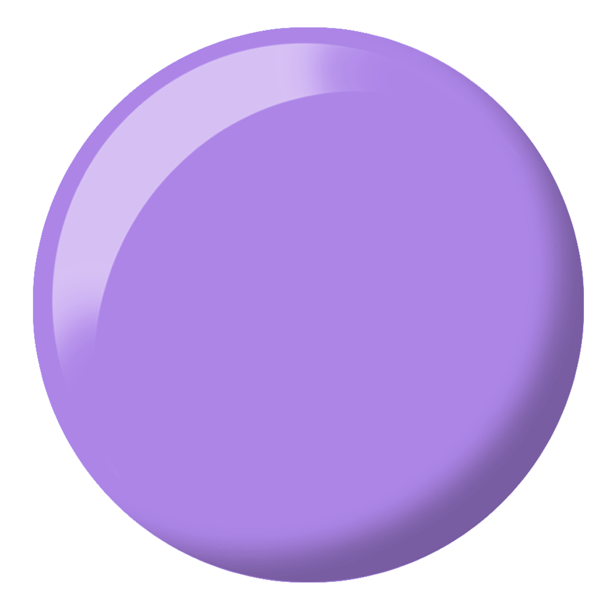 Gypsy Soul DIVA #224