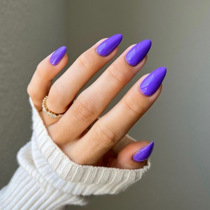 Scorpio’s Discovery DIVA #225