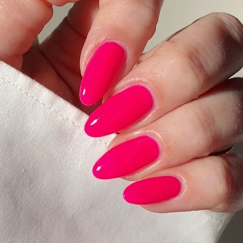 Feels Like Summer Set