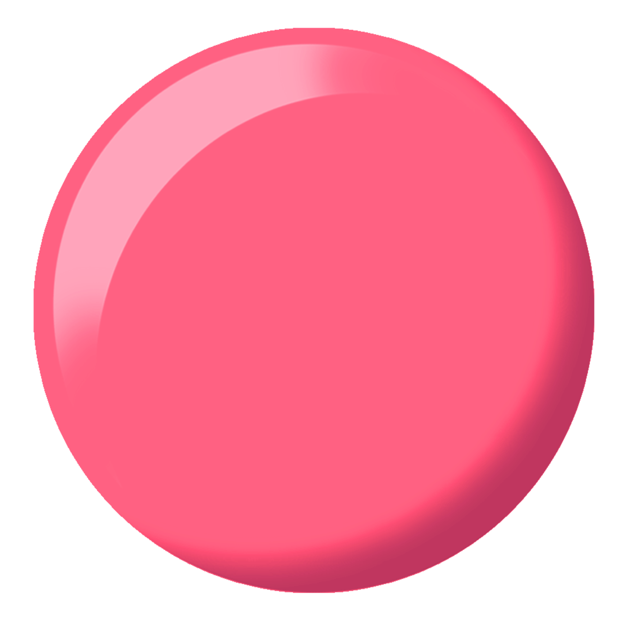 Blazing Berry DIVA #231