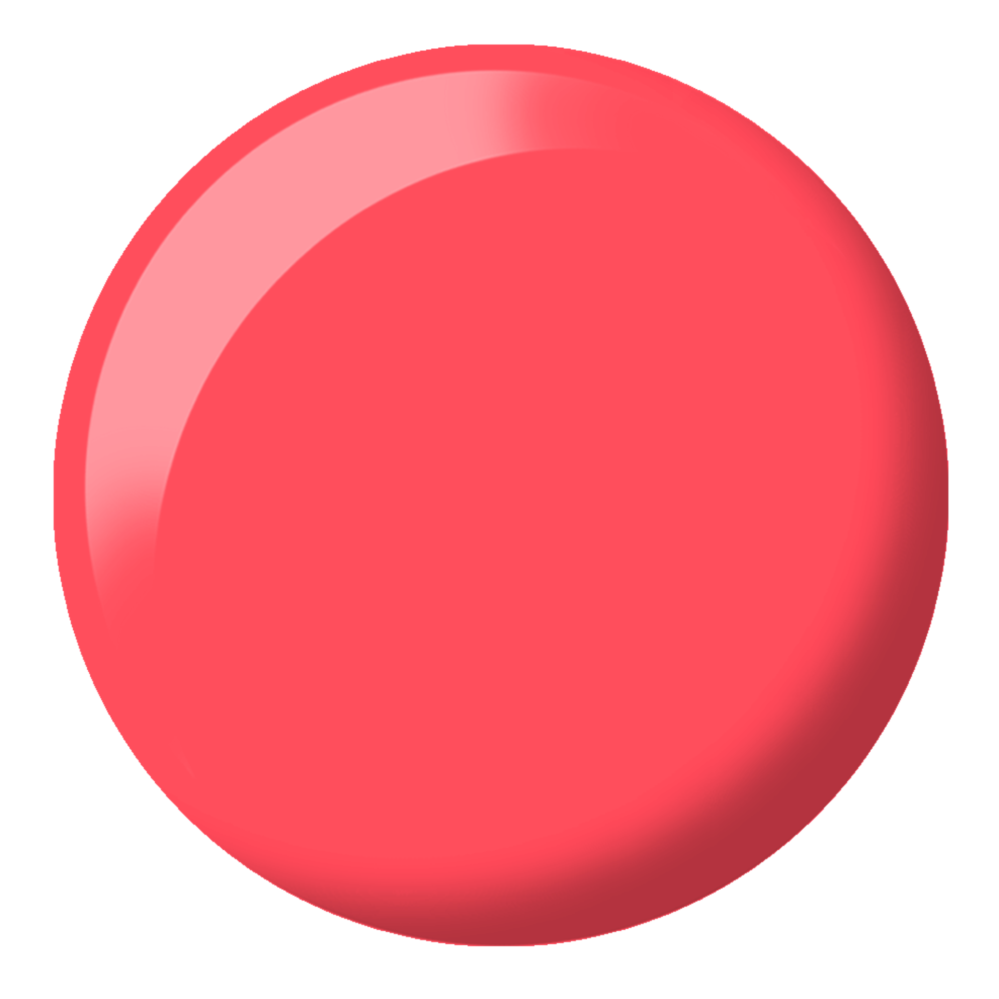 Coral Craze DIVA #232