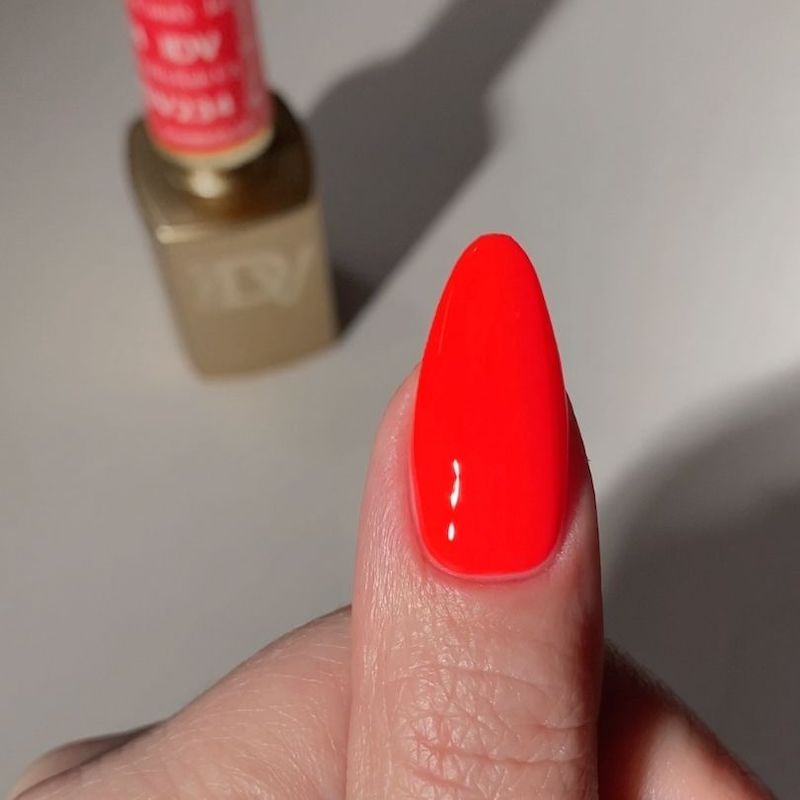 Jellyfish Candy DIVA #234