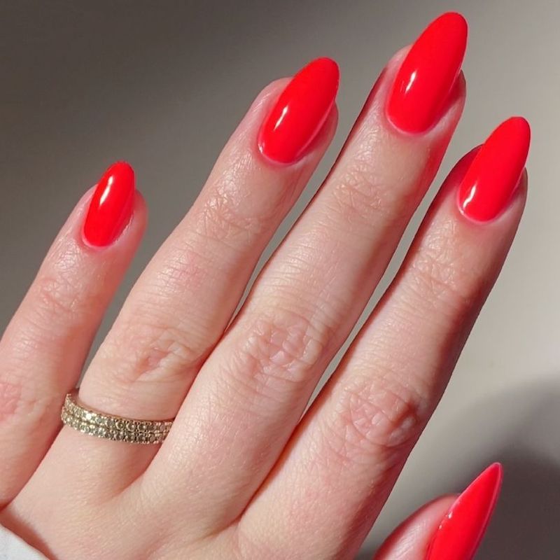 Somewhere Over The Rainbow Set