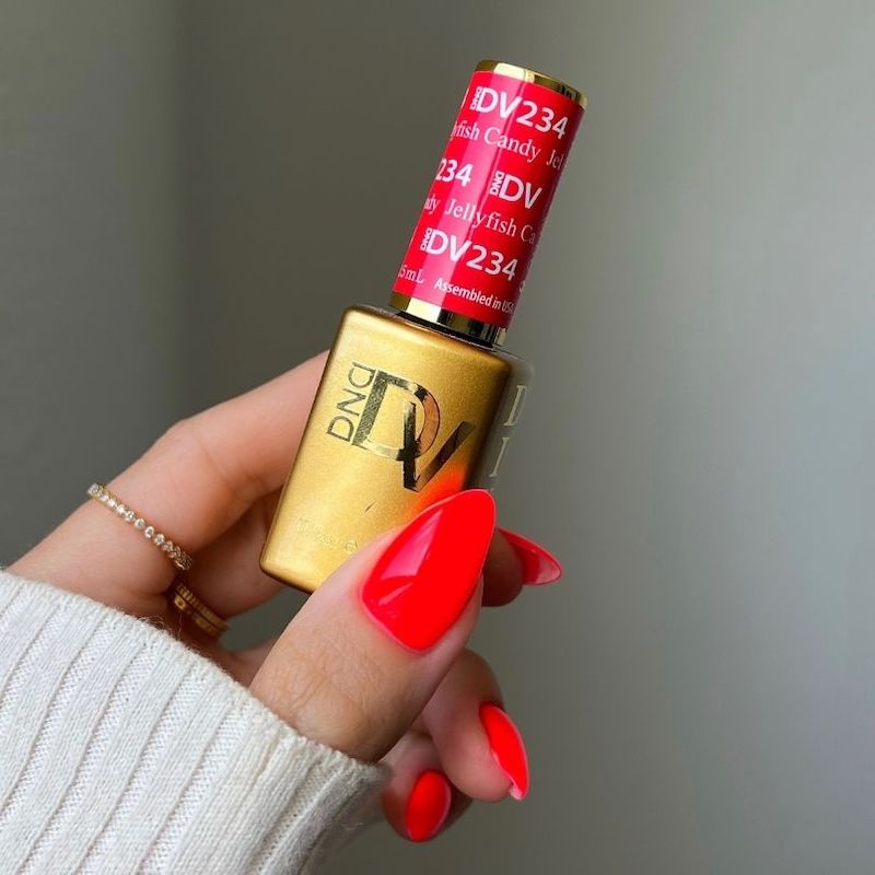 Somewhere Over The Rainbow Set